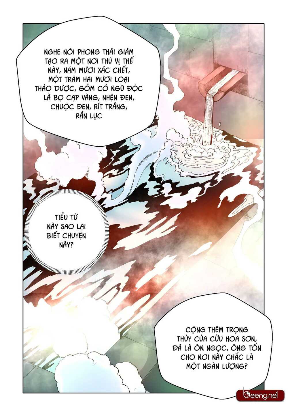 Chương 162 - Trang 12