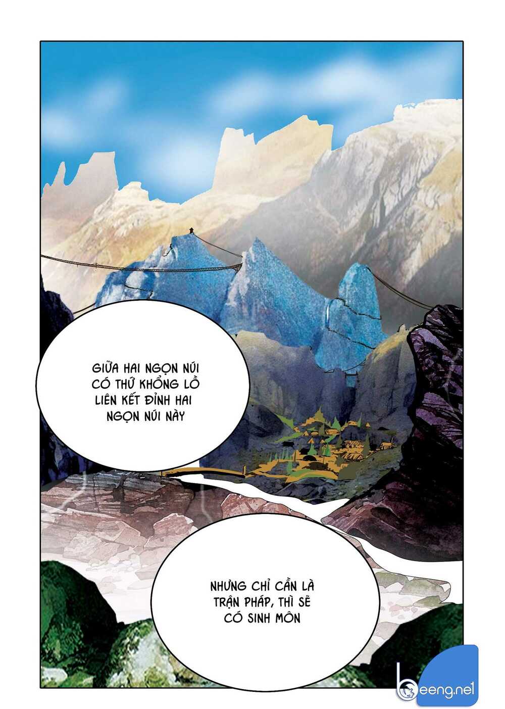Chương 172 - Trang 9