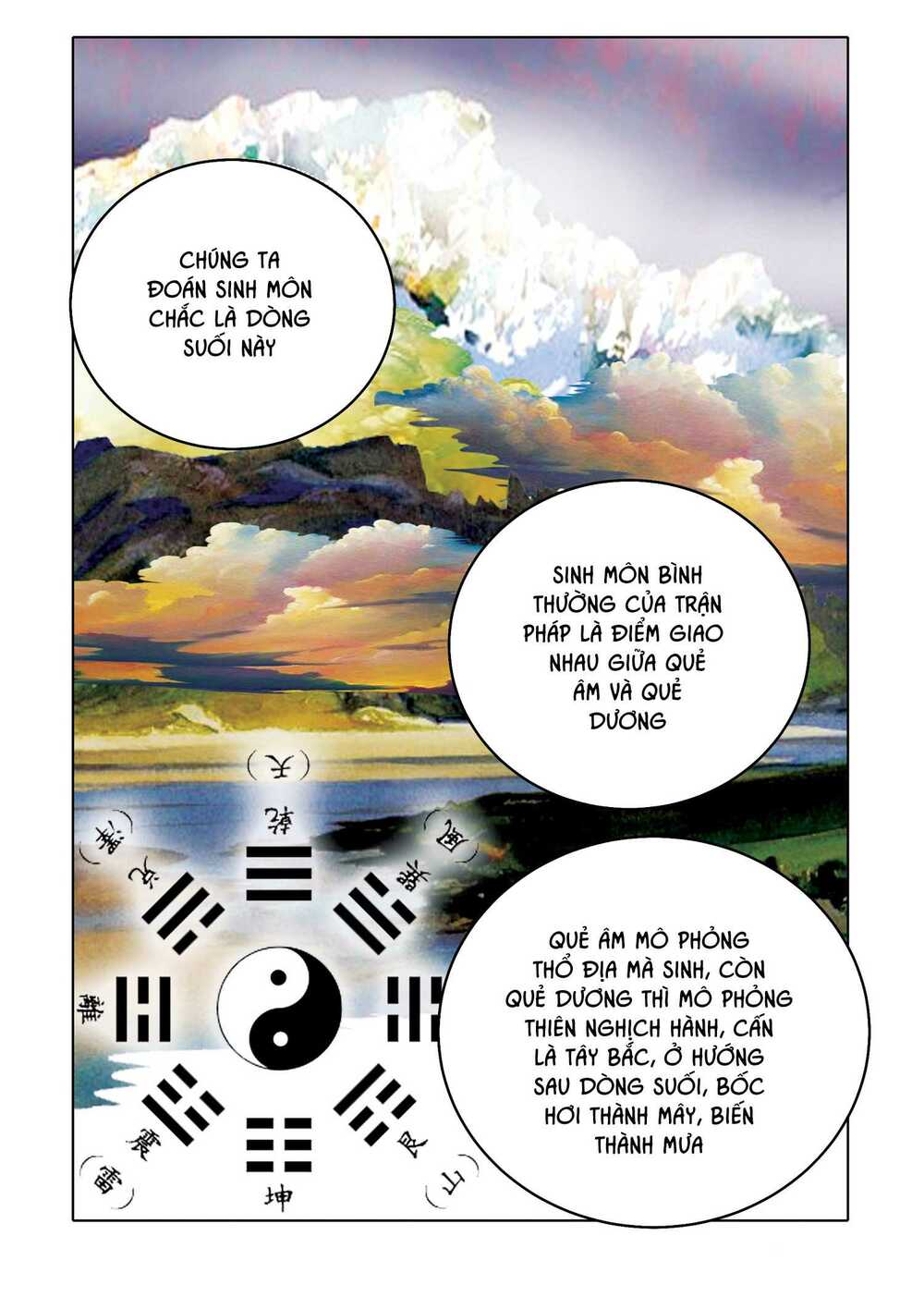 Chương 172 - Trang 10
