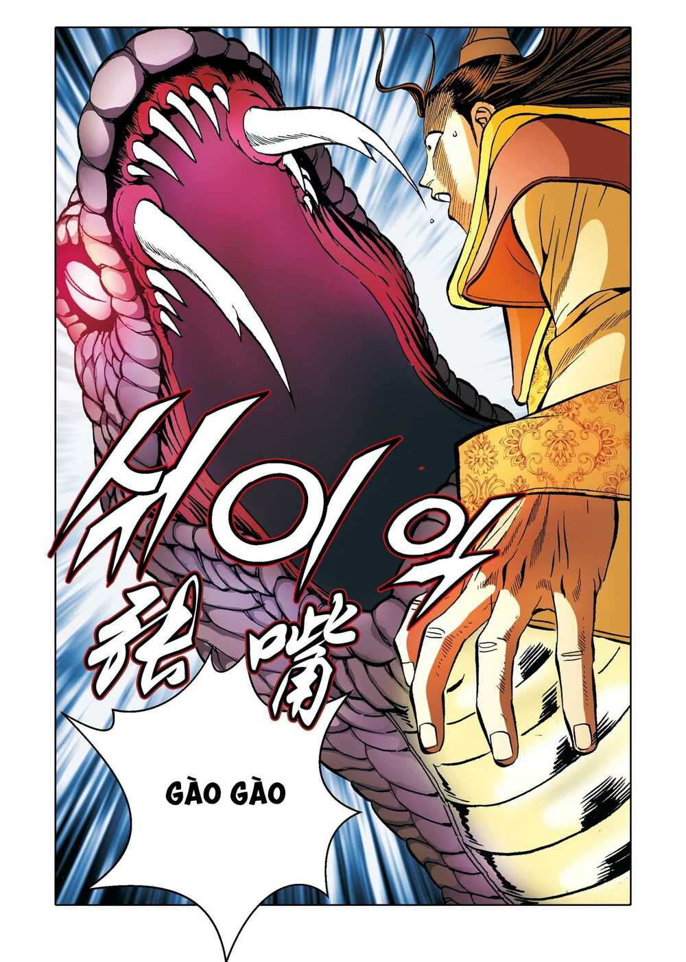 Chương 178 - Trang 4