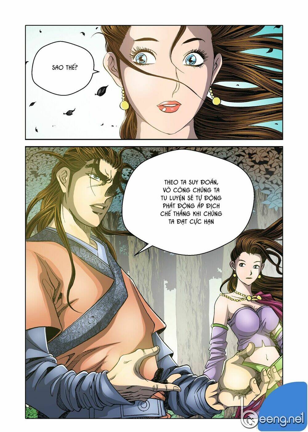 Chương 18 - Trang 10