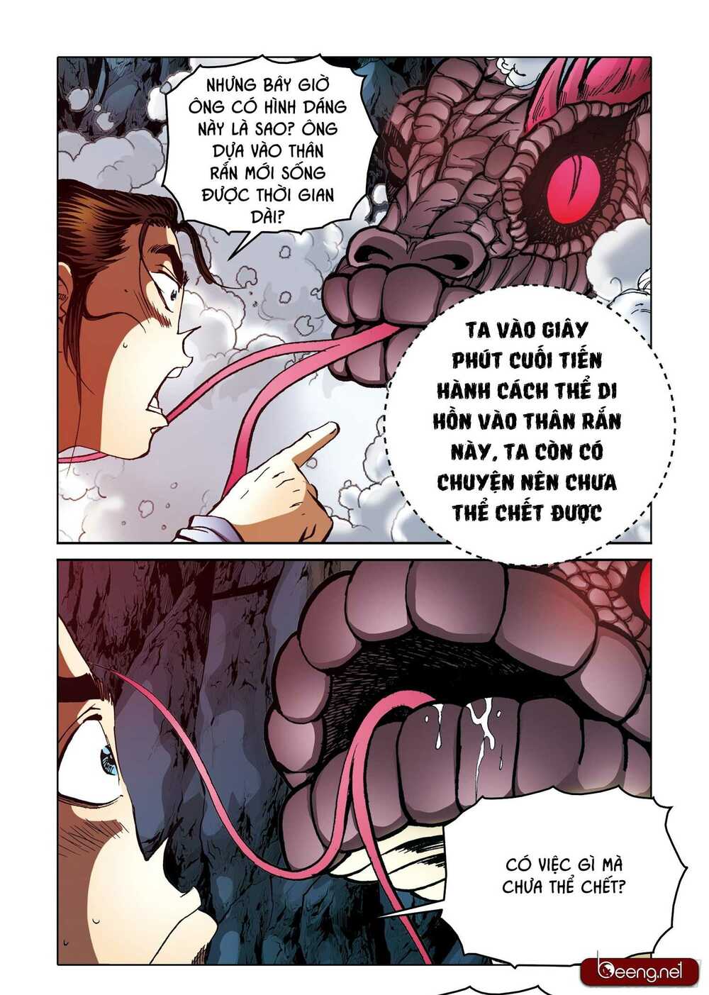 Chương 180 - Trang 3