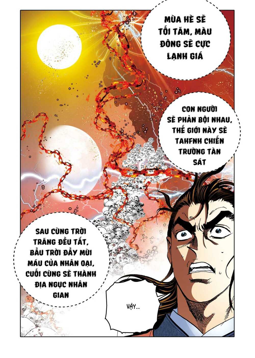Chương 180 - Trang 8