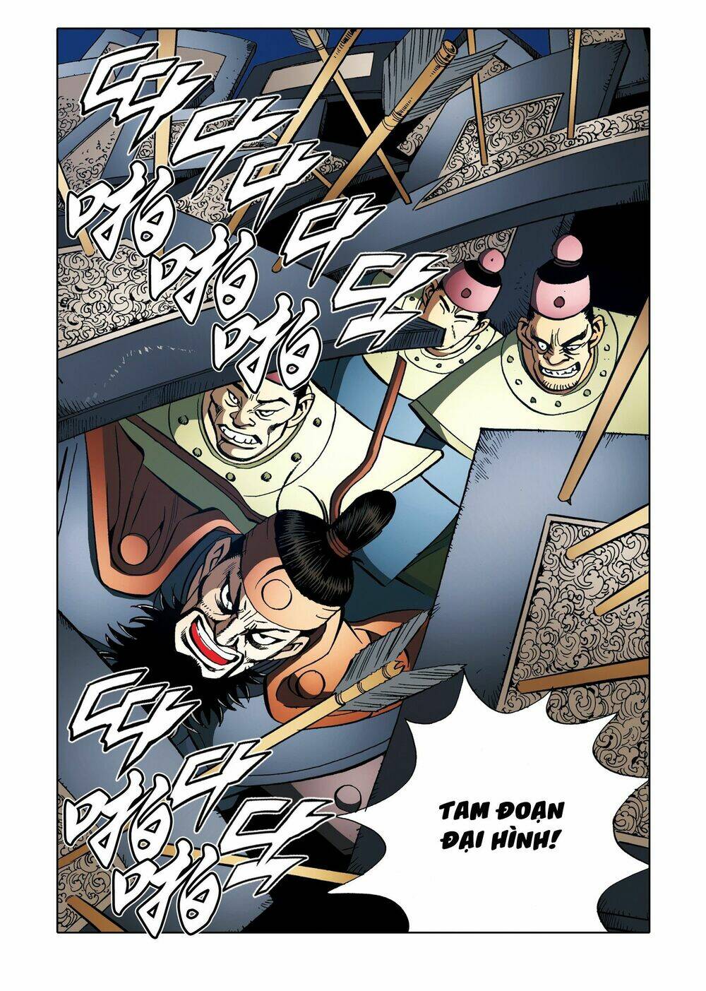 Trang 8