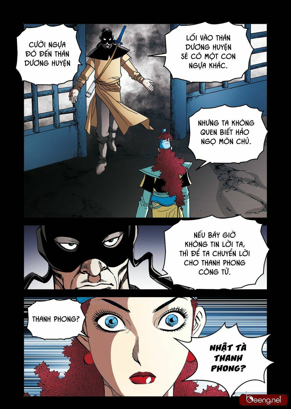 Trang 2