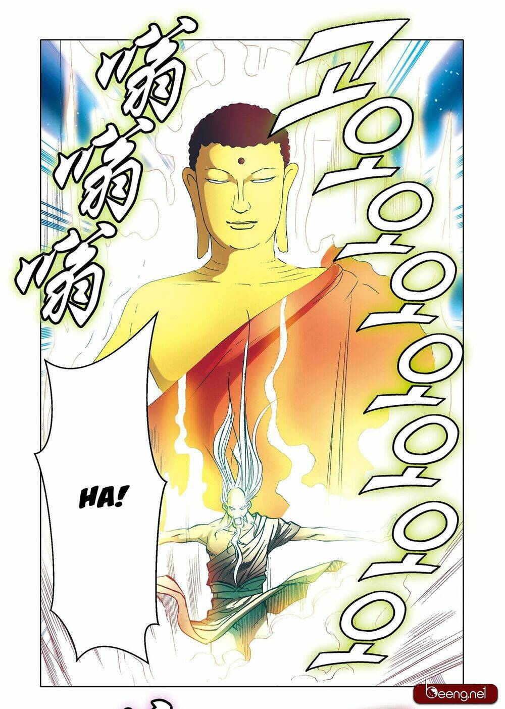 Chương 196 - Trang 3
