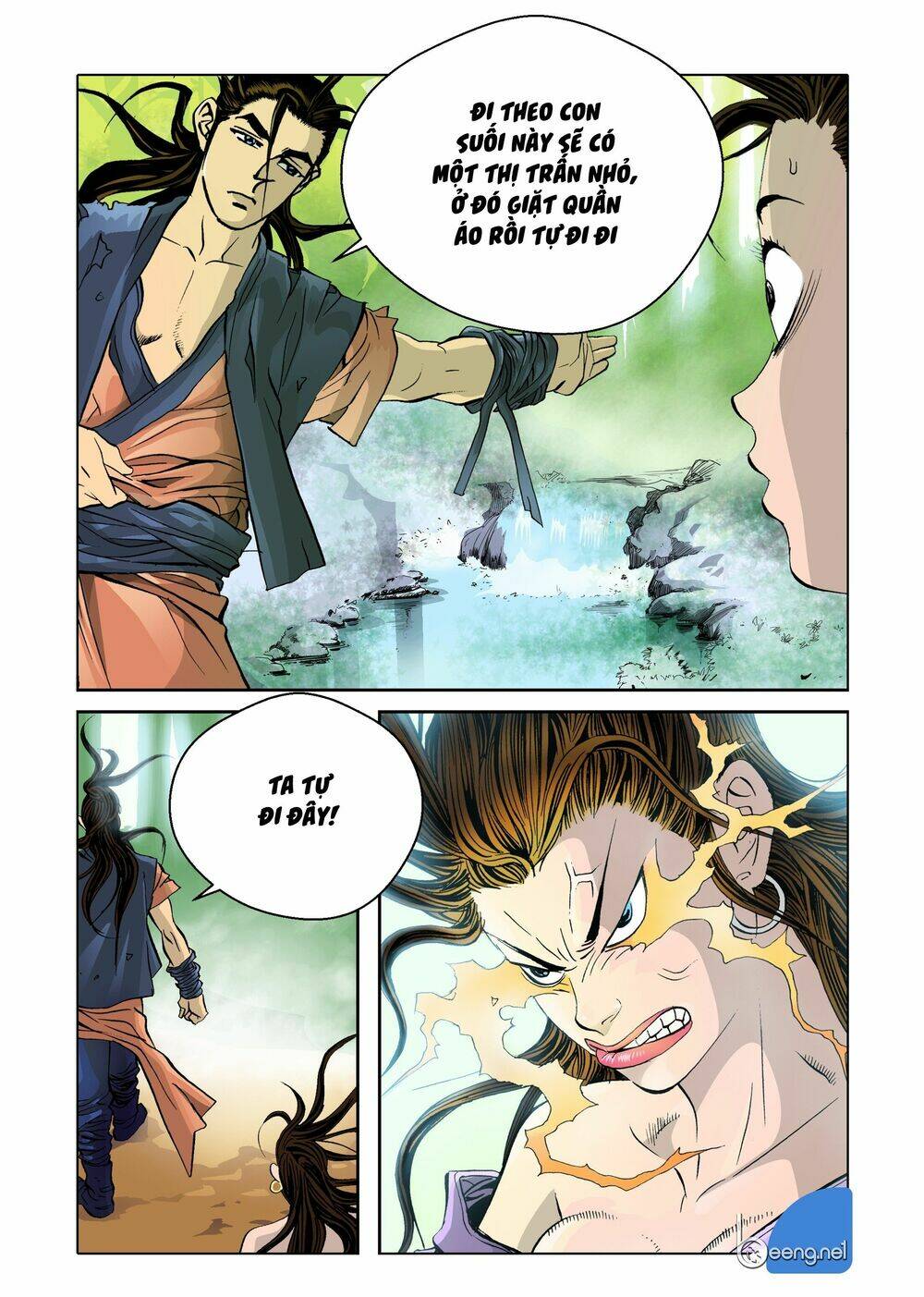 Chương 2 - Trang 32