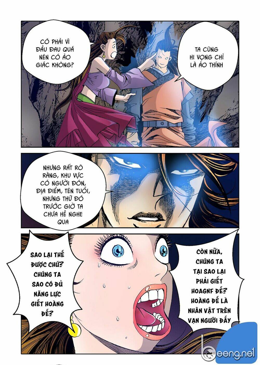 Chương 21 - Trang 15