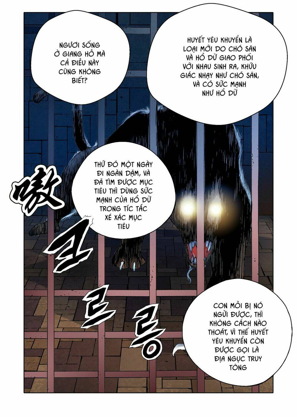 Chương 22 - Trang 6