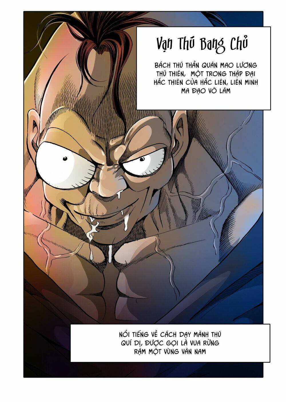 Chương 22 - Trang 10