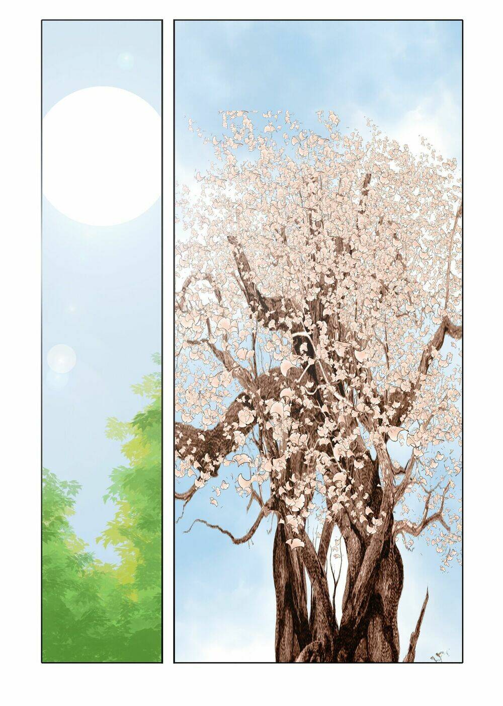 Chương 23 - Trang 8