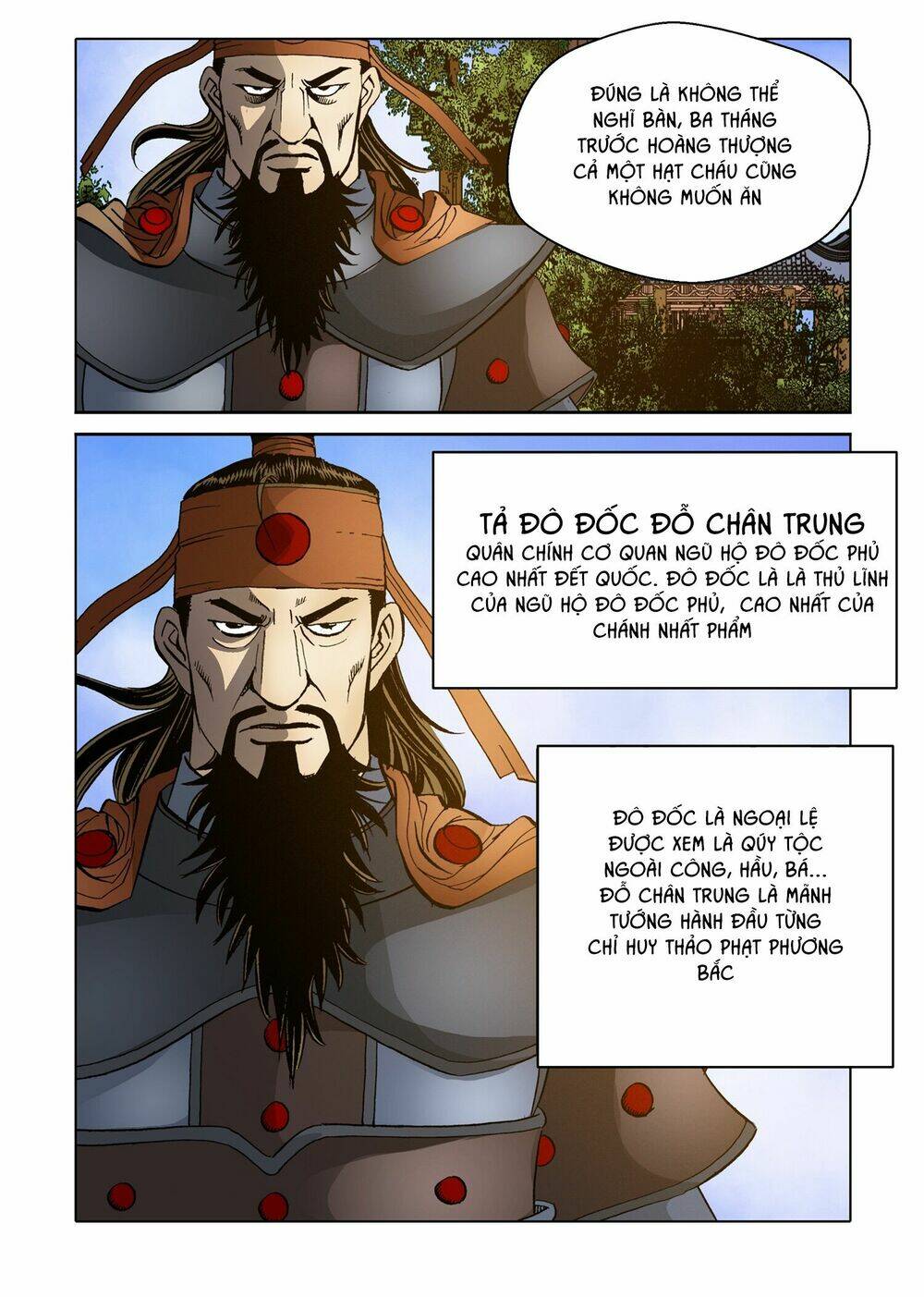 Chương 25 - Trang 2