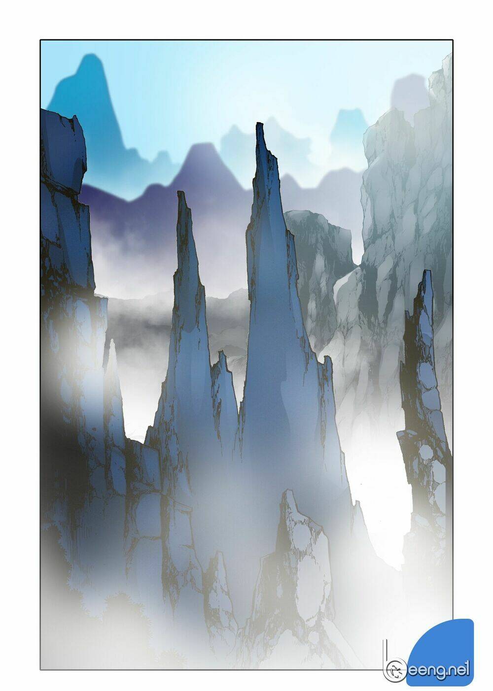 Chương 25 - Trang 17