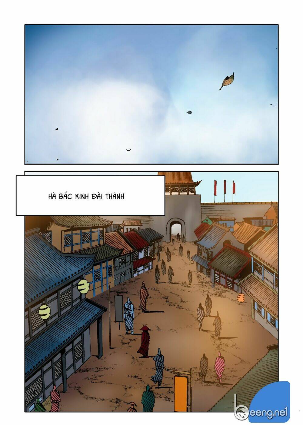 Chương 26 - Trang 18