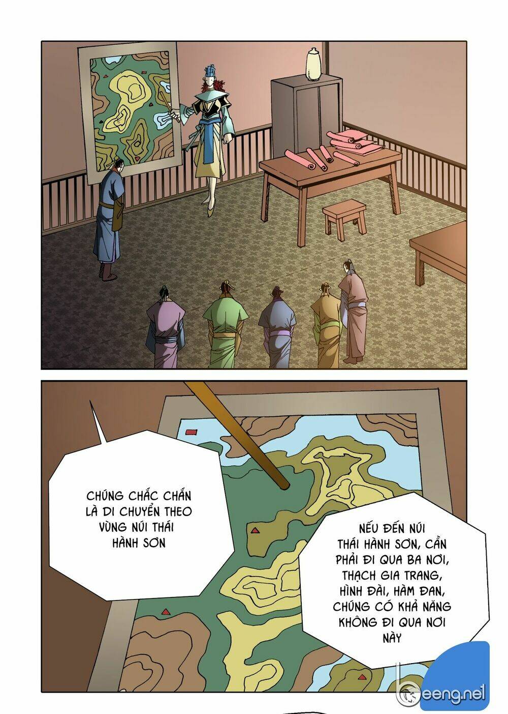 Chương 26 - Trang 24