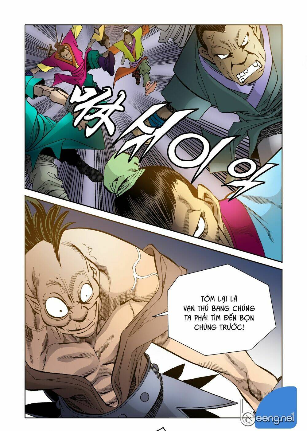 Chương 26 - Trang 4