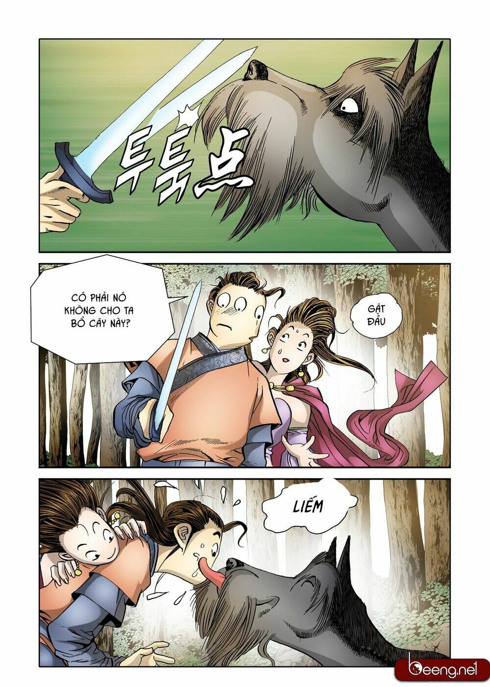 Chương 29 - Trang 5