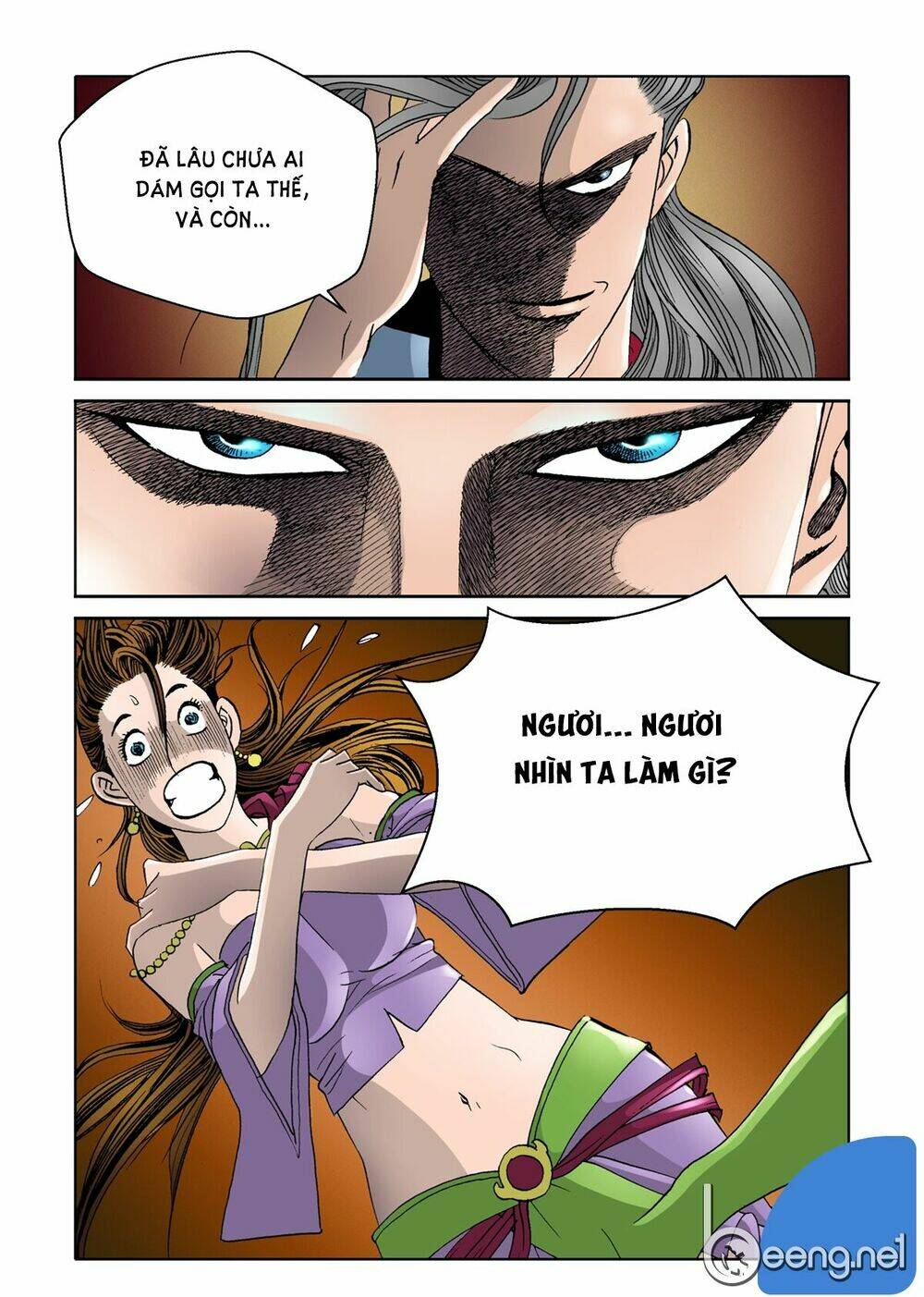 Chương 32 - Trang 10