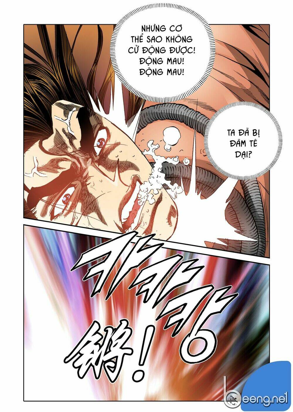 Chương 33 - Trang 7