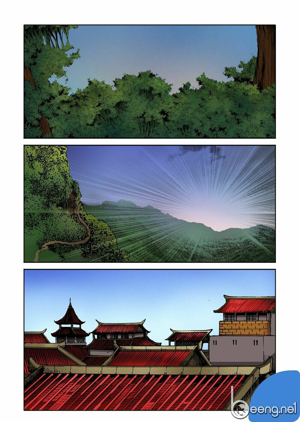 Chương 36 - Trang 10