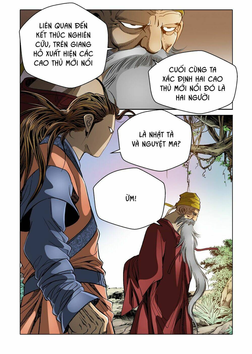 Chương 37 - Trang 4