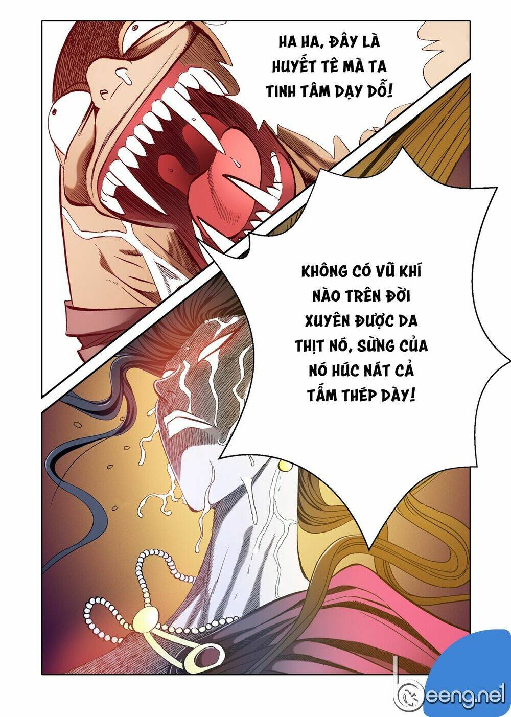 Chương 41 - Trang 11