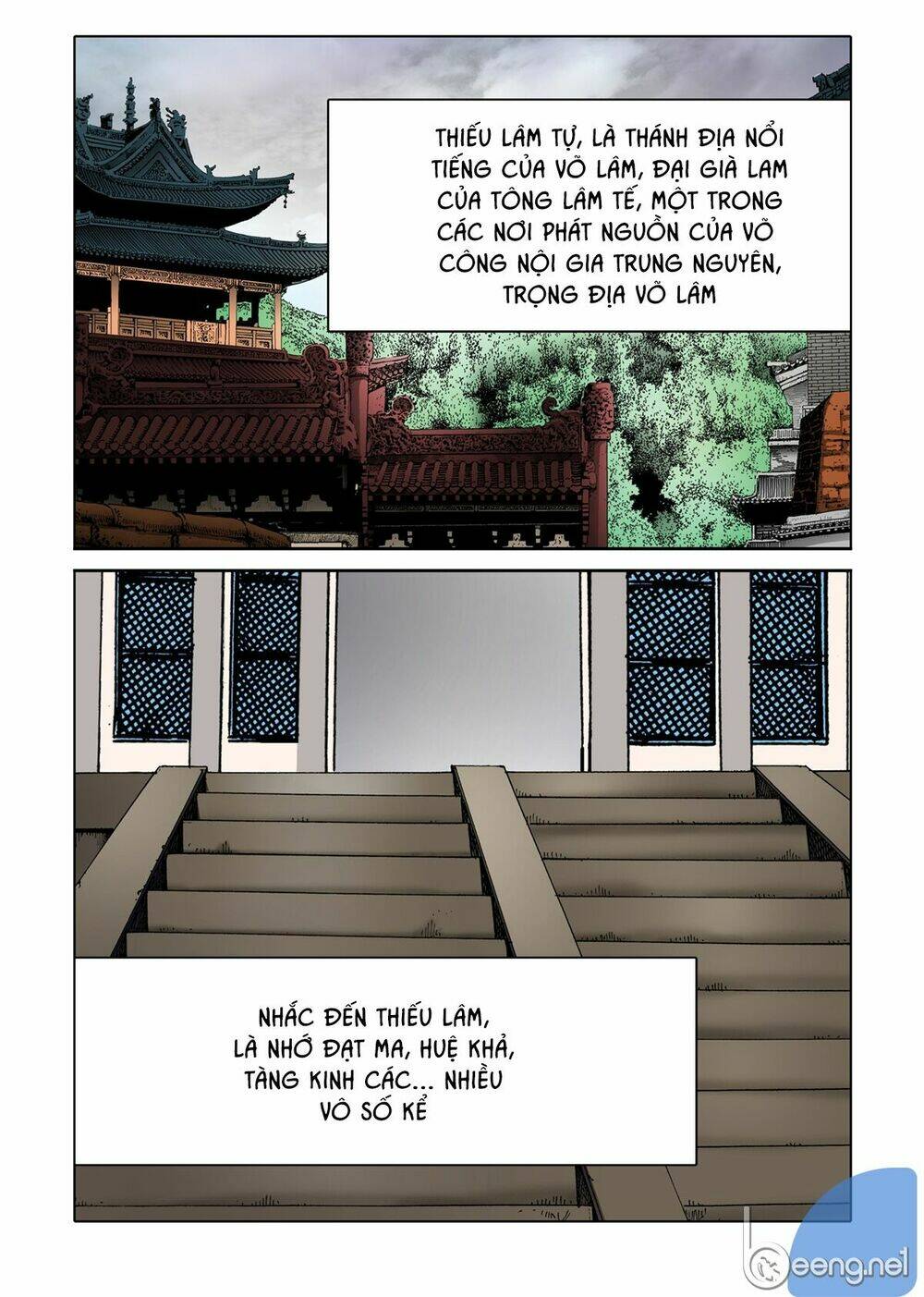 Chương 44 - Trang 25
