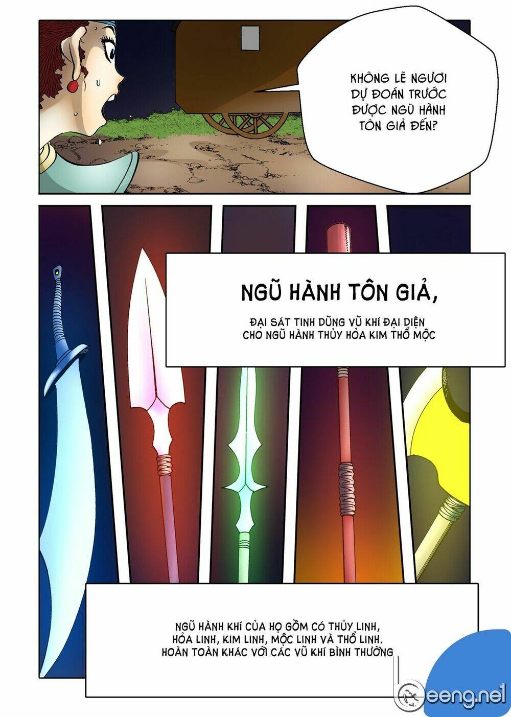 Chương 49 - Trang 4