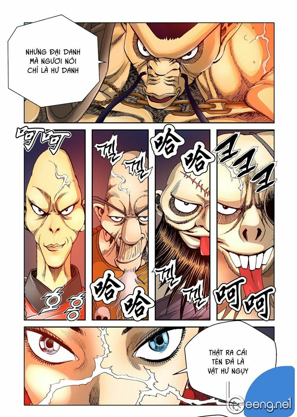 Chương 49 - Trang 7