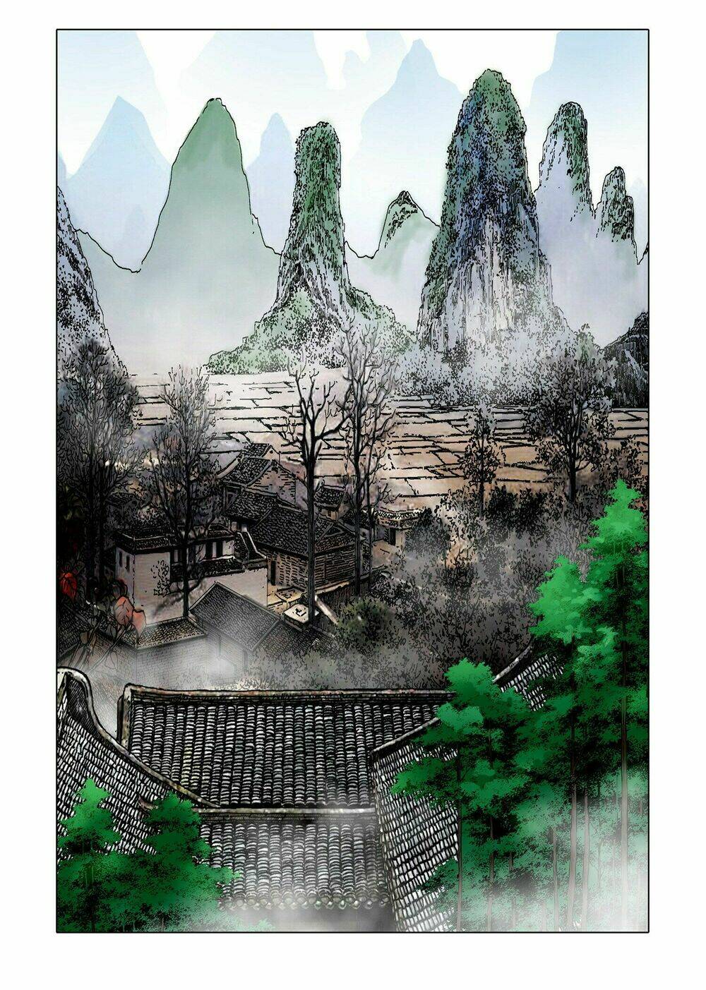 Chương 5 - Trang 28