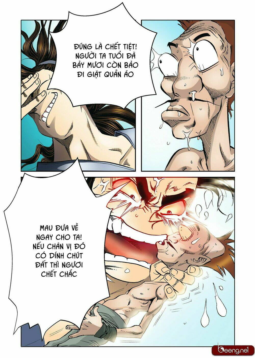 Chương 5 - Trang 33