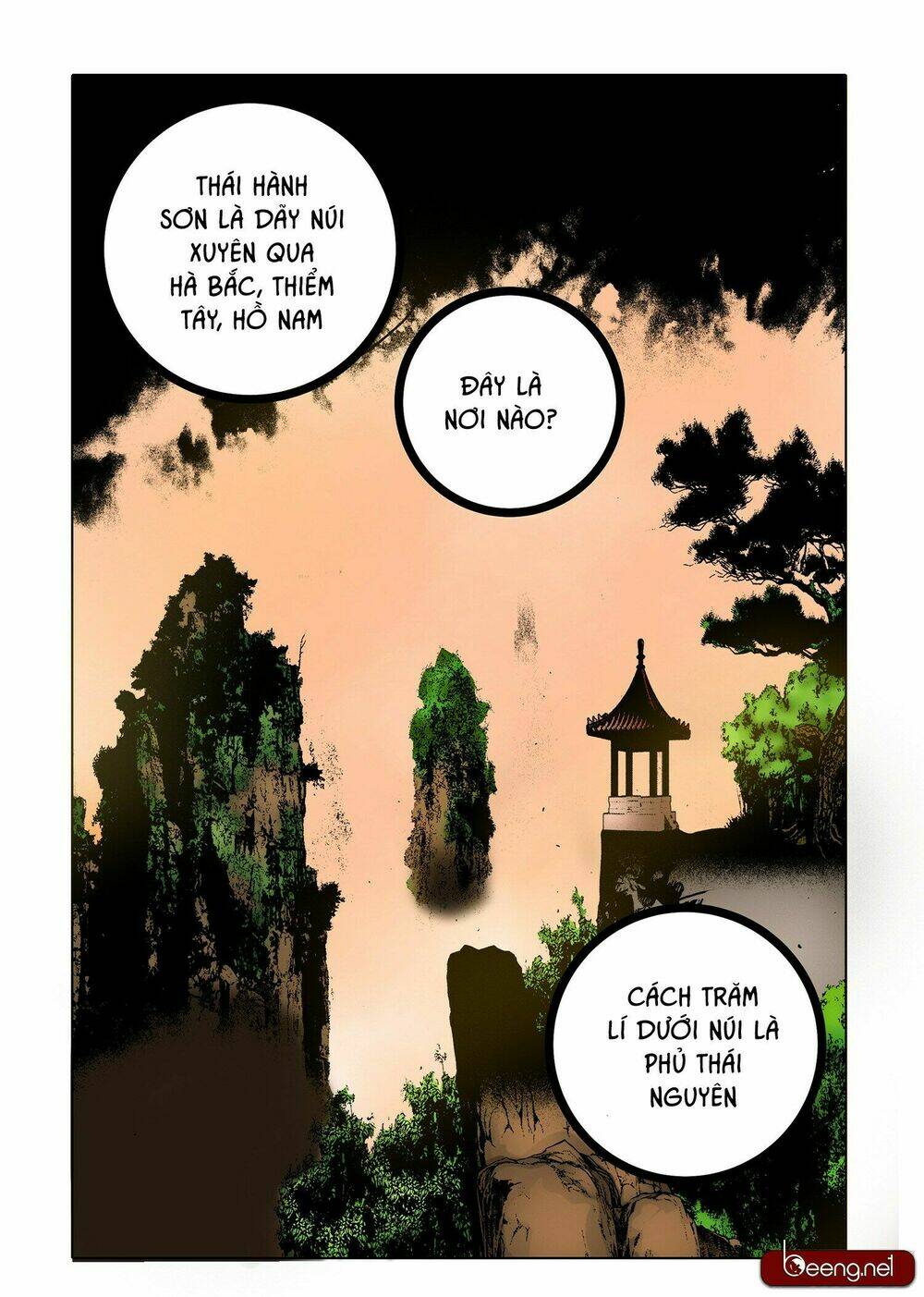 Chương 5 - Trang 35