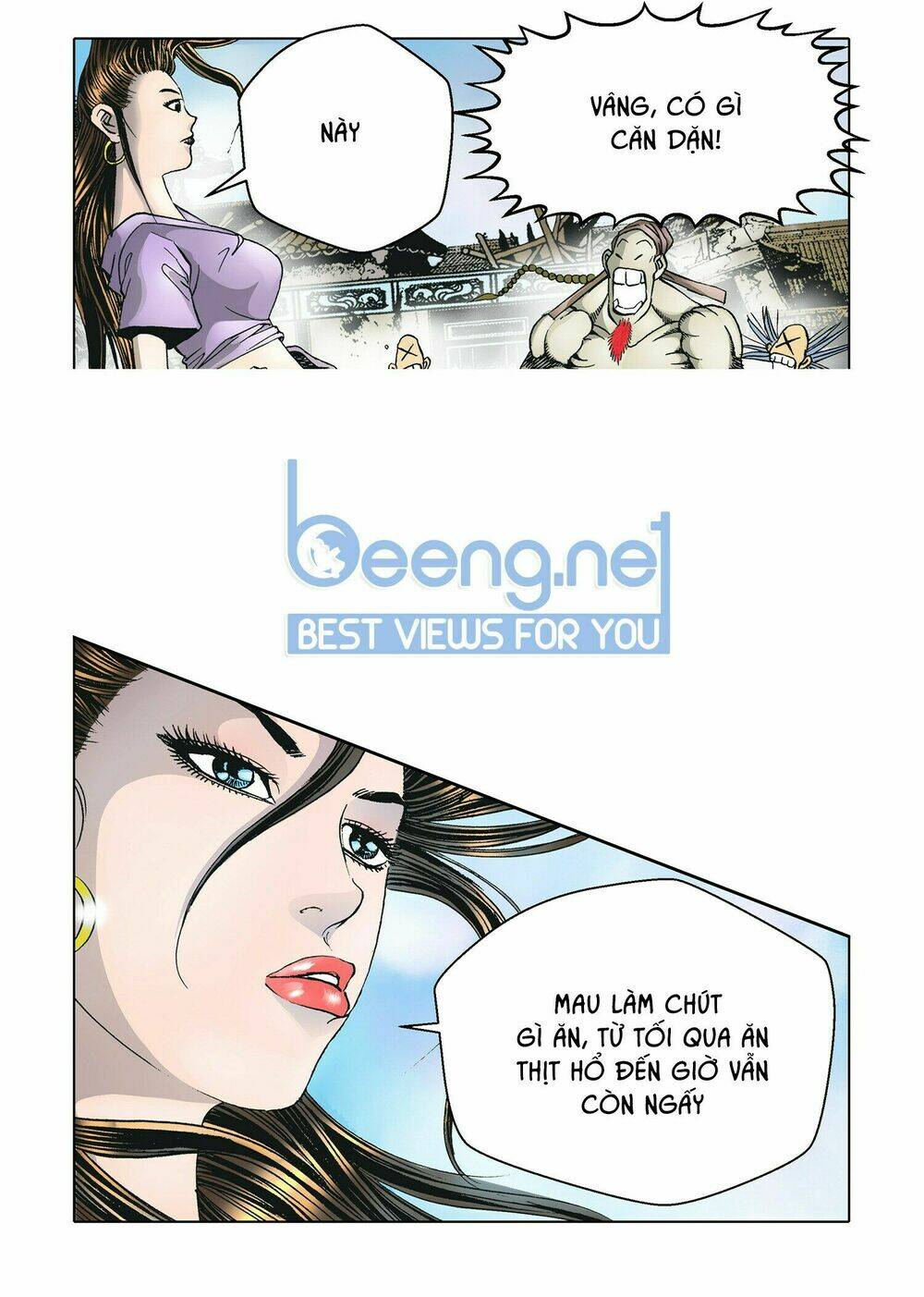 Chương 5 - Trang 40