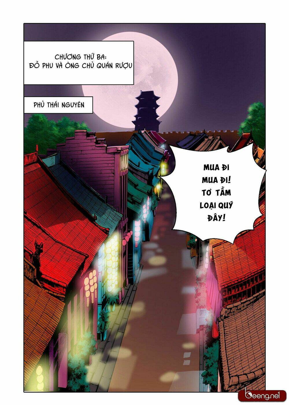 Chương 6 - Trang 39