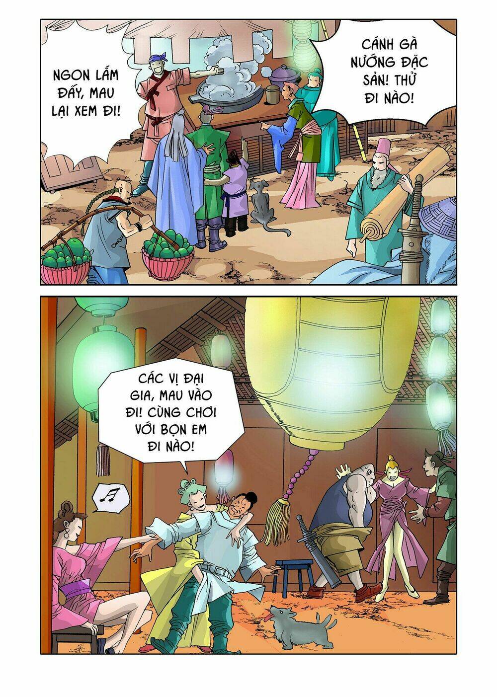 Chương 6 - Trang 40