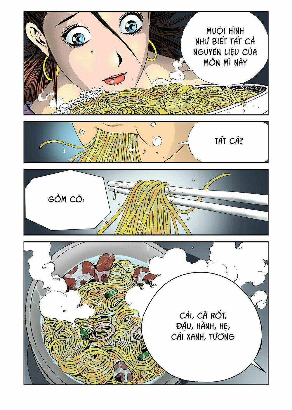 Chương 6 - Trang 44
