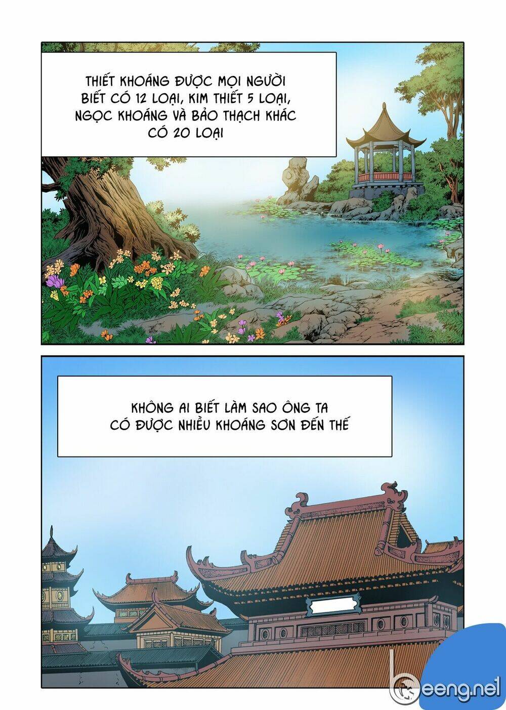Chương 63 - Trang 3