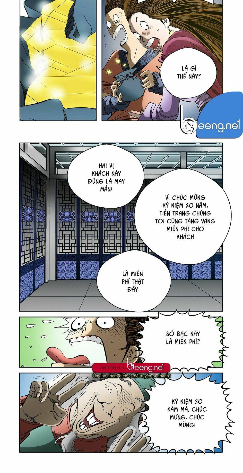 Chương 7 - Trang 30