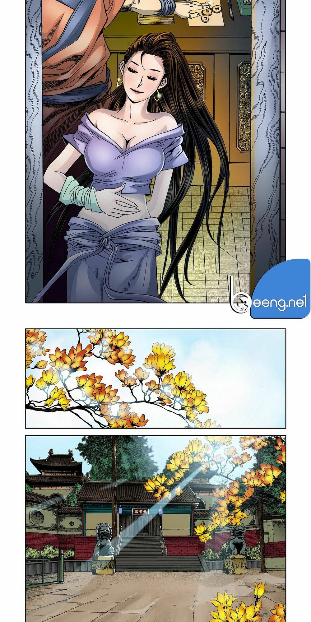 Chương 7 - Trang 4