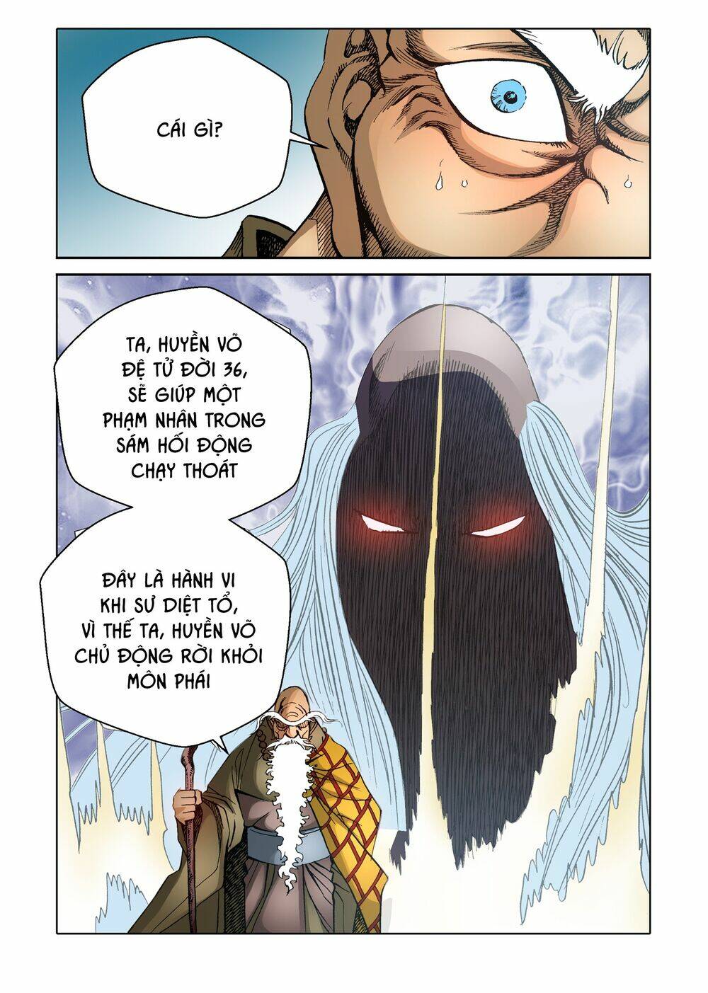 Chương 76 - Trang 3