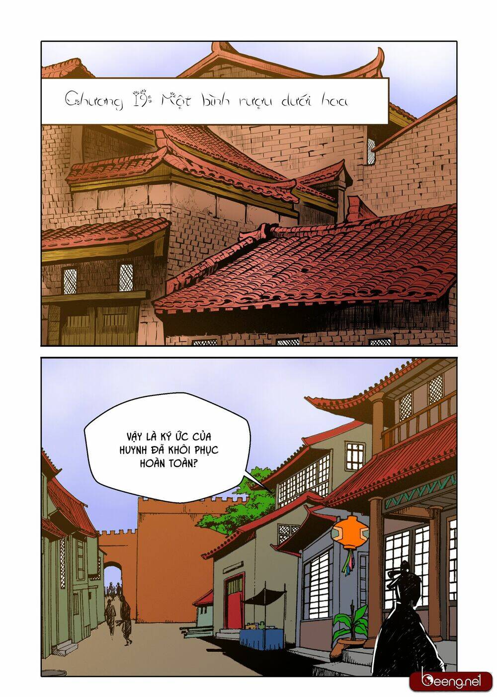 Chương 76 - Trang 5