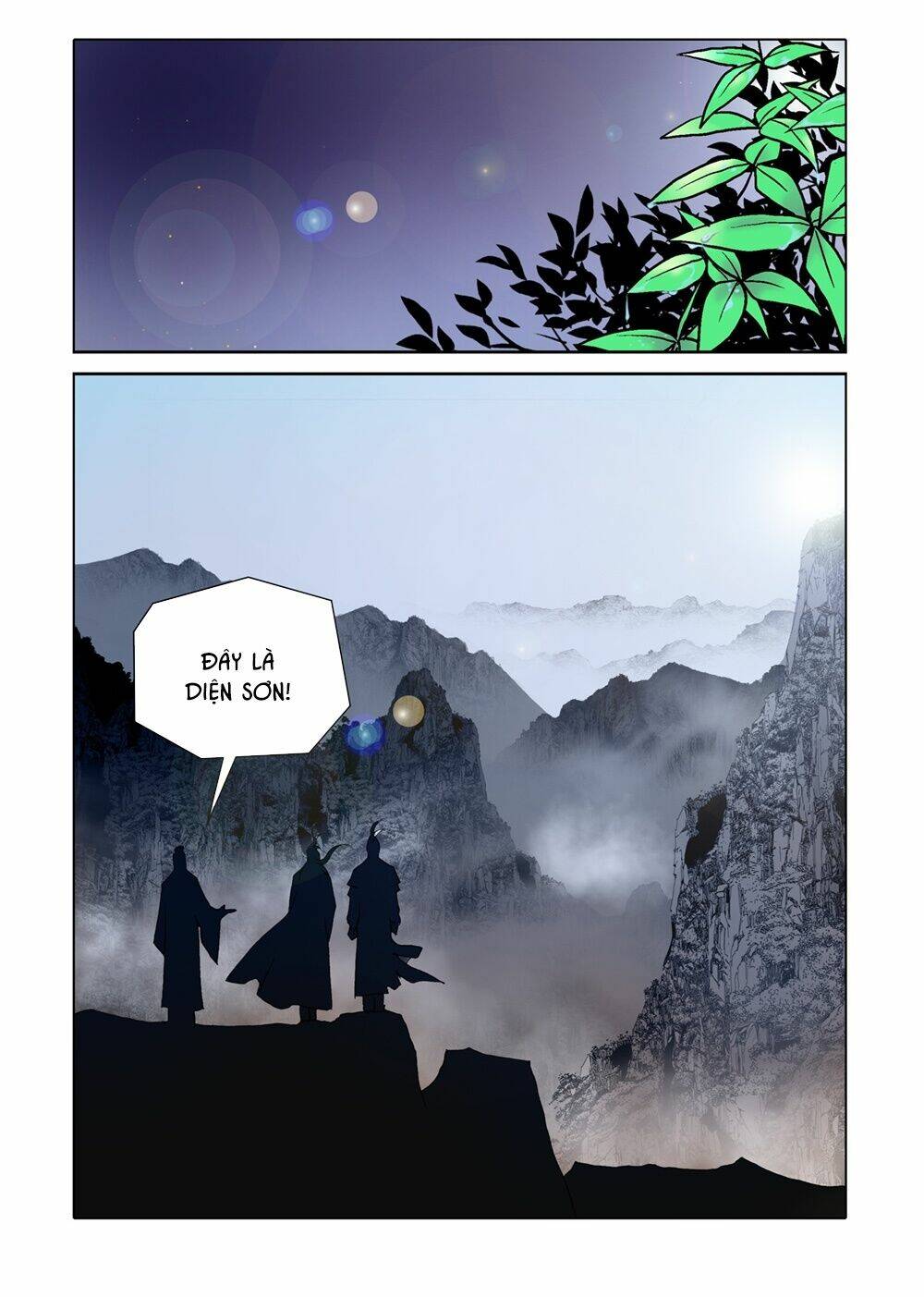 Chương 8 - Trang 12