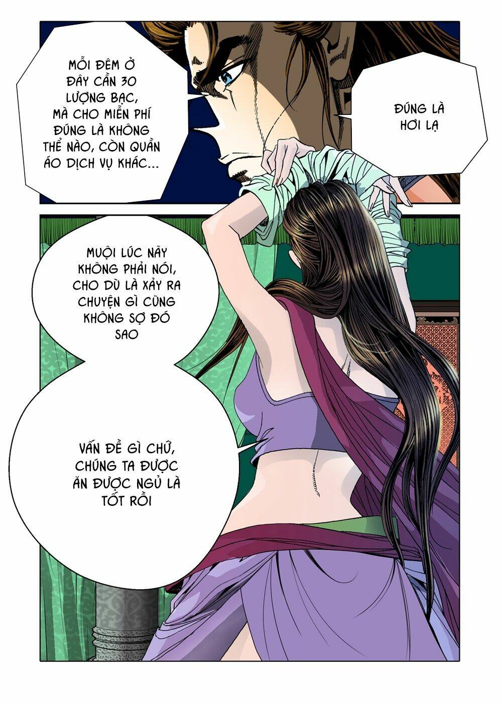 Chương 8 - Trang 6