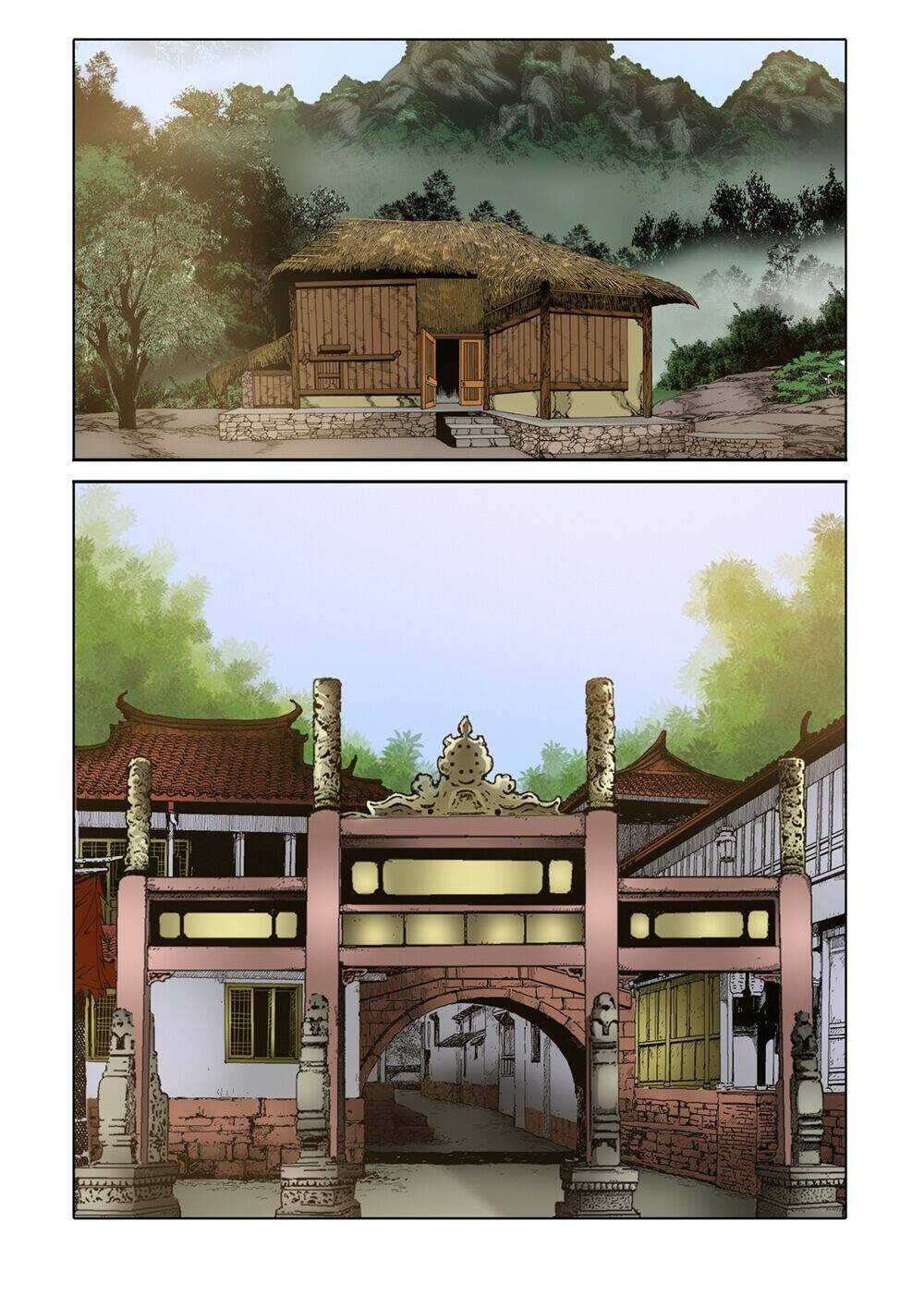 Chương 9 - Trang 15