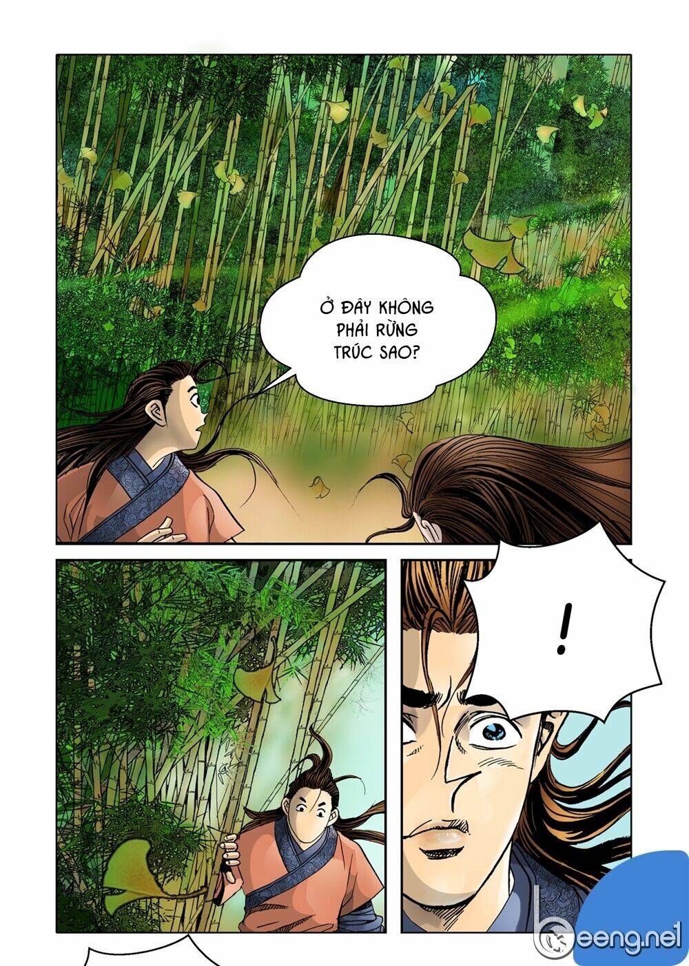 Chương 9 - Trang 8