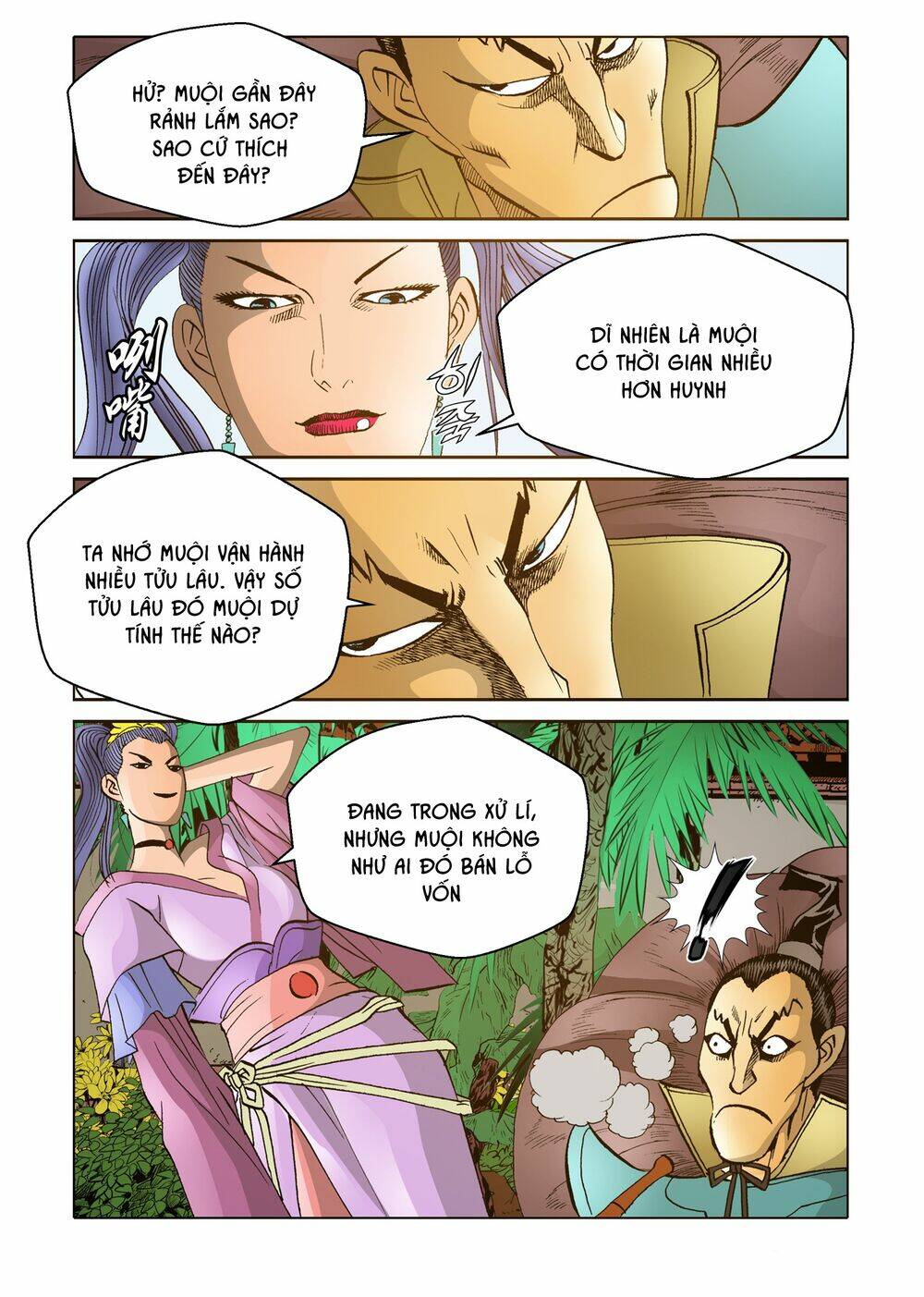 Chương 93 - Trang 4