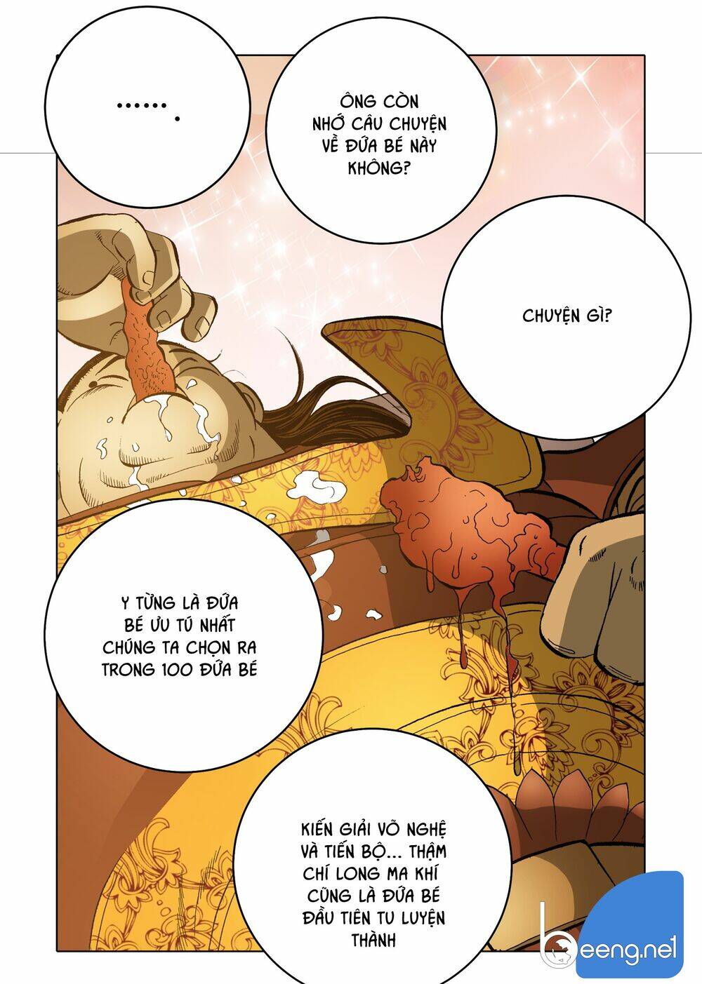Chương 94 - Trang 3
