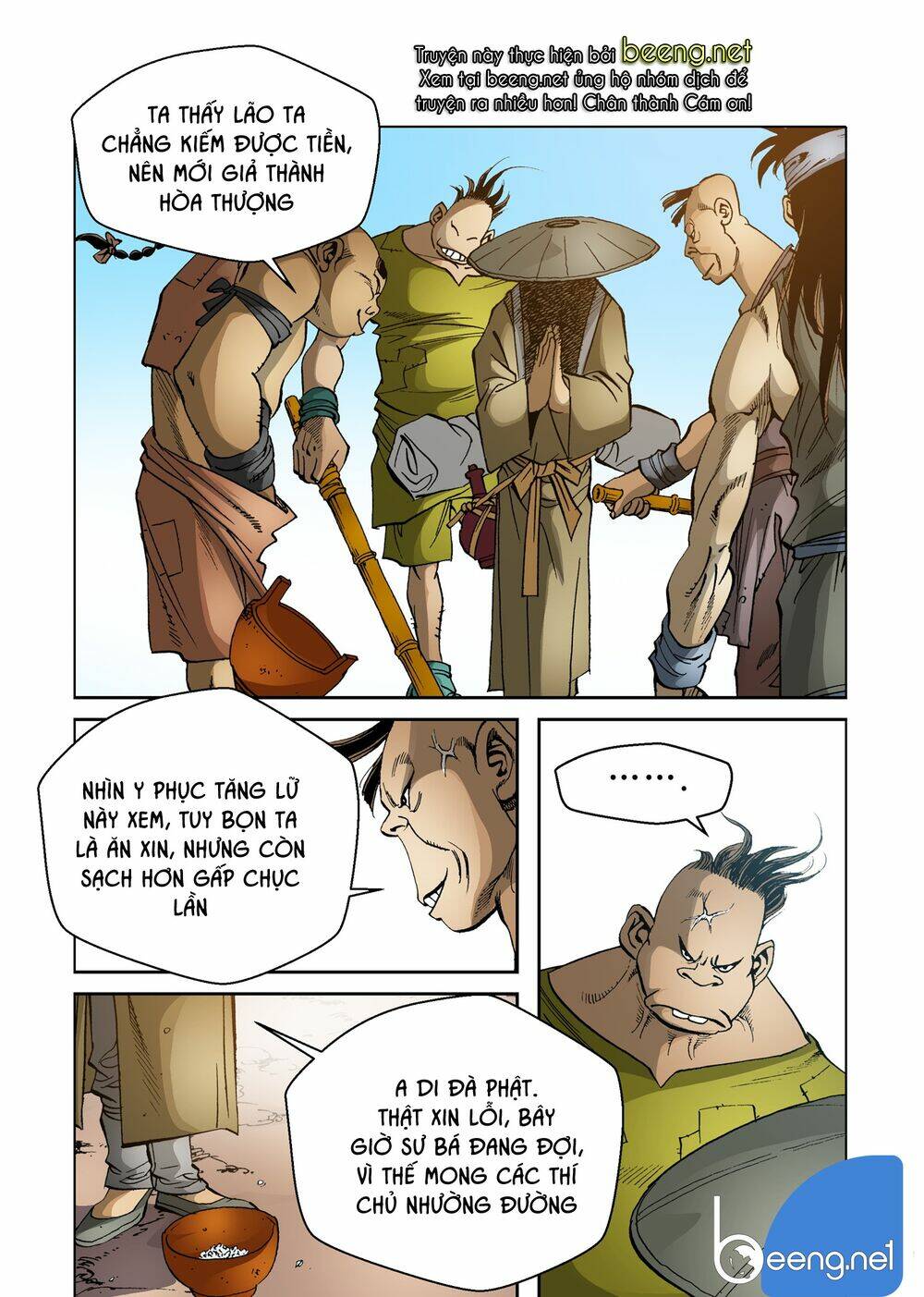 Chương 96 - Trang 1