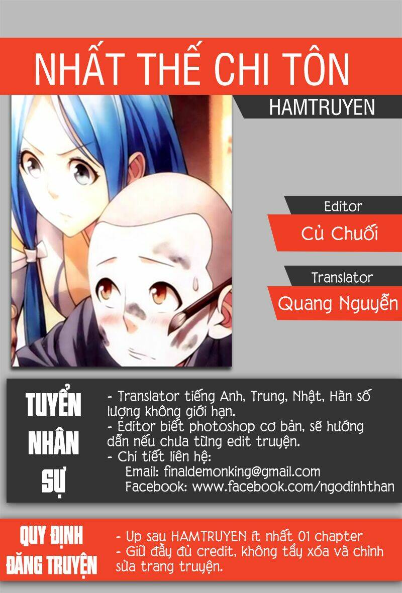 Chương 10 - Trang 1