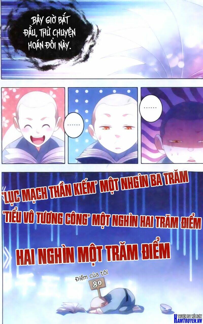 Chương 10 - Trang 12